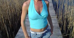 DSC08736.JPG