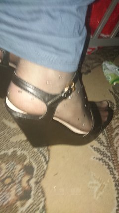 DSC_0111.jpg