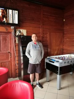 IMG_20170902_165704.jpg