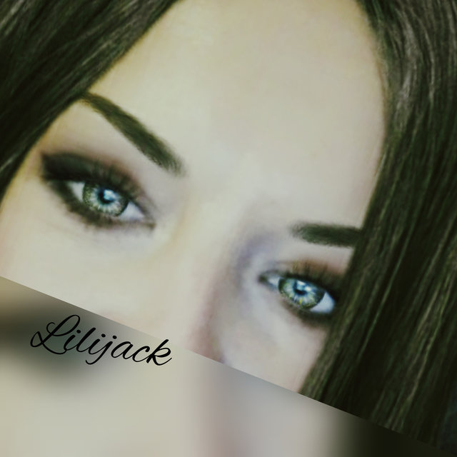 lilijack