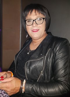 20170903_210114.jpg