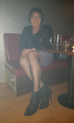 20170903_212050.jpg