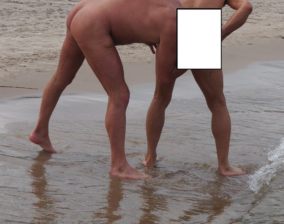 Moje smakołyki:))))mmmmmmmmmmmmm - Sexapil5337