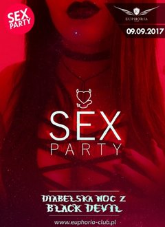 9.09.2017 SOBOTA - DIABELSKA NOC Z _BLACK_DEVIL_