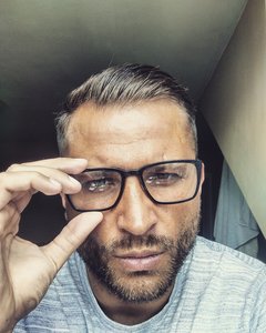 IMG_20170823_150958_420.jpg