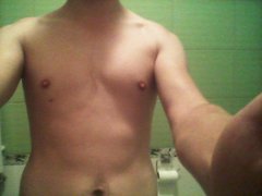 20170904_133729.jpg