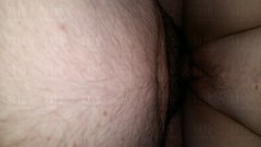 20170902_103316.jpg