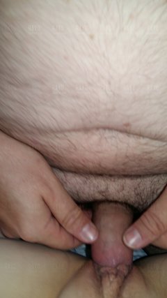 20170902_103523.jpg