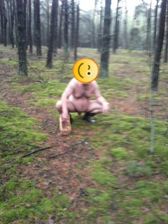 035.jpg