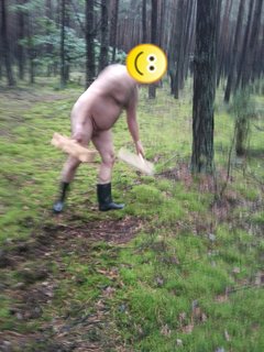 041.jpg