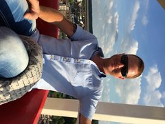 IMG_0776.JPG
