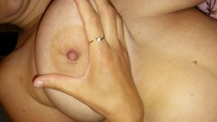 20170904_222653.jpg