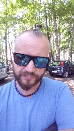 IMG-20170802-WA0009.jpeg