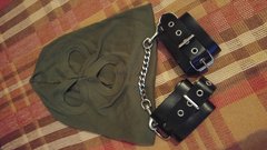 20170901_173131.jpg