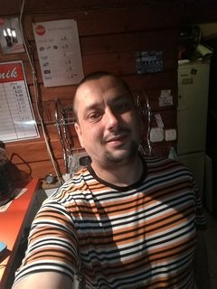 IMG_20170905_081524.jpg