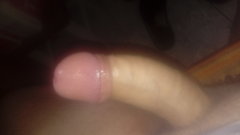 20170904_123022.jpg