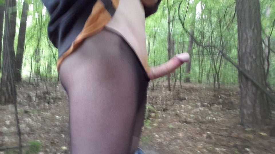 Starganiec w rajtkach.jpg - 0nRSl