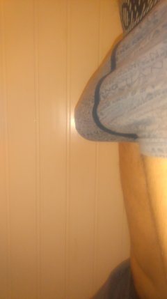IMAG0984.jpg