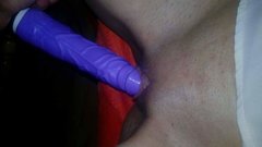 received_1278357058959316.jpeg