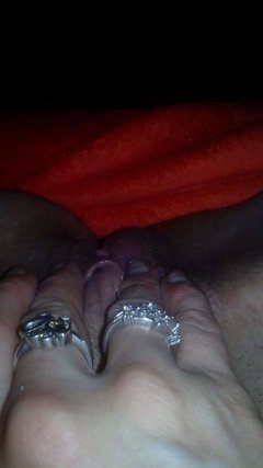 received_1278357208959301.jpeg