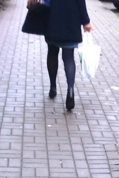 DSC_3399kol.jpg