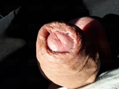20170905_143317.jpg