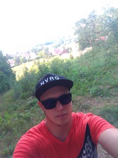 P_20170722_180713_BF.jpg