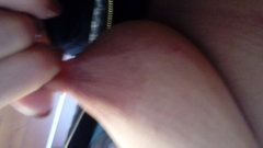 20170904_181853.jpg