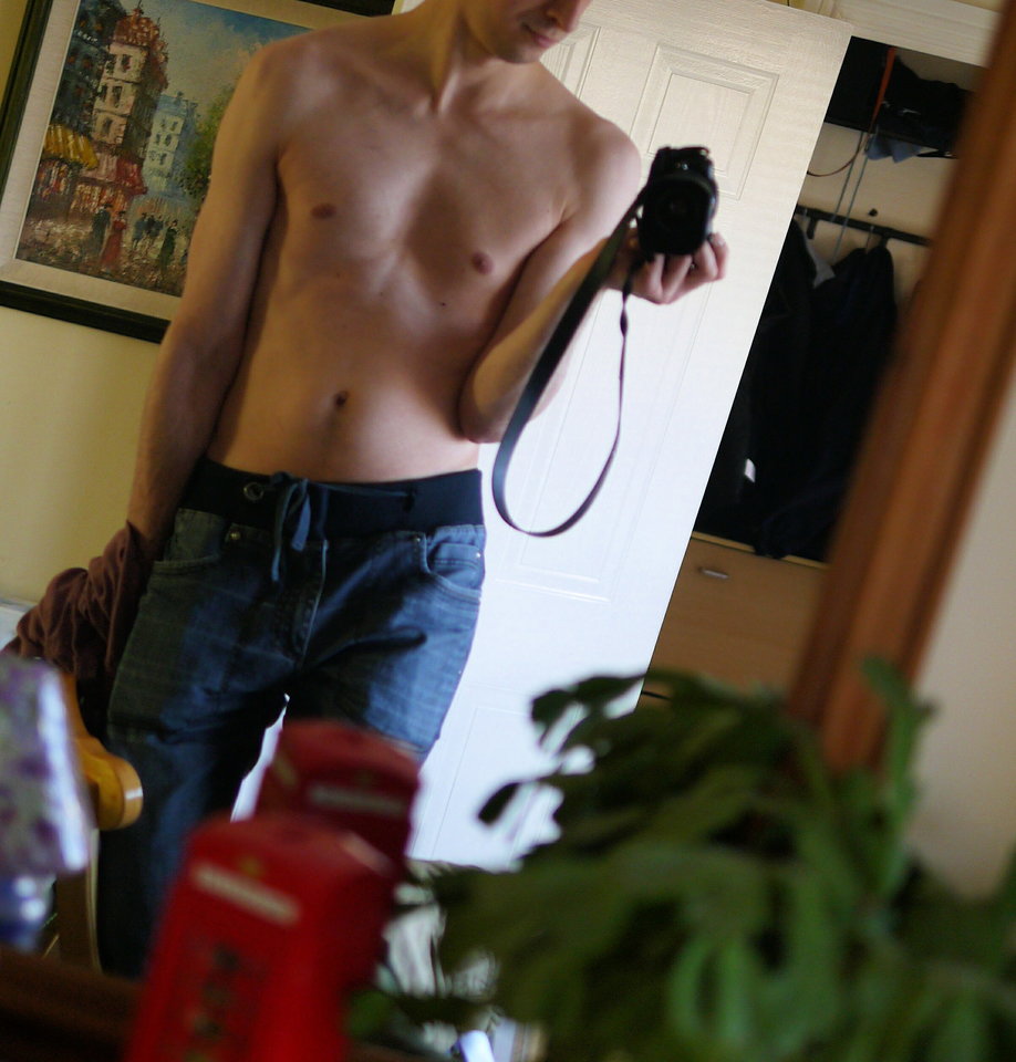 attachcrop.jpg - Fotografm