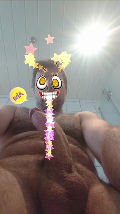 AR_EFFECT_20170905161730.jpg