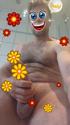 AR_EFFECT_20170905161942.jpg