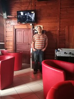 IMG_20170905_163259.jpg