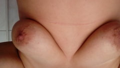 20170905_162952.jpg