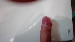 IMG_20170905_164817.jpg