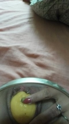 IMG_20170905_131945.jpg