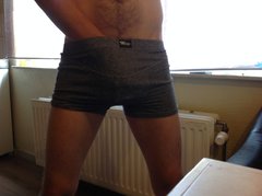 IMG_0195.JPG