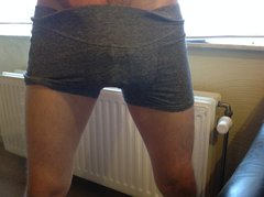 IMG_0193.JPG