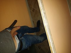 20170904_152416.jpg