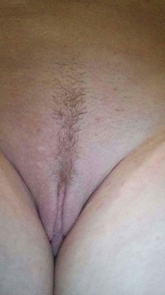 received_1185236028190974.jpeg