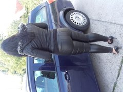 20160923_105902.jpg