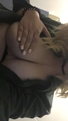 IMG_3212.JPG