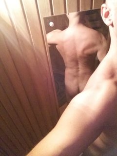 20170905_233308.jpg