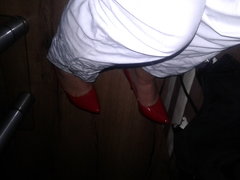 20170906_050856.jpg