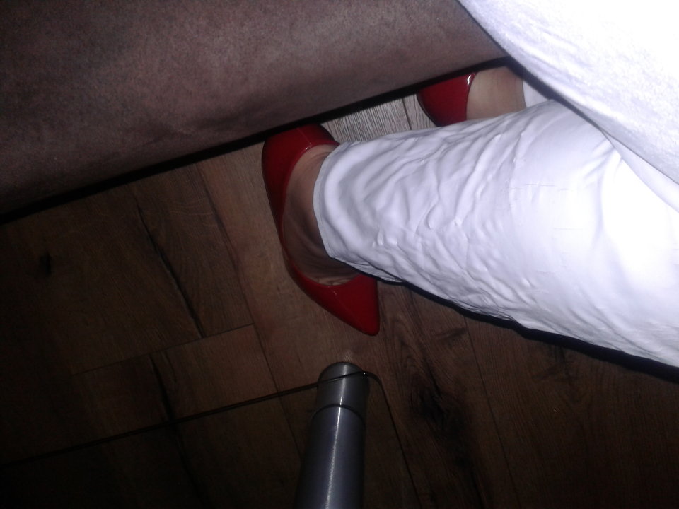20170906_050834.jpg - wera2017xxx