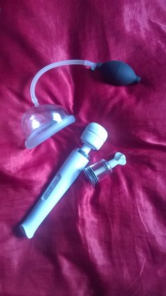 WP_20170317_001.jpg