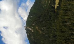 20160416_103810.jpg