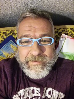 IMG_20170113_045315.jpg