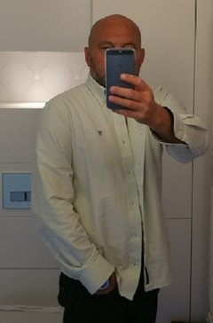 hej!.