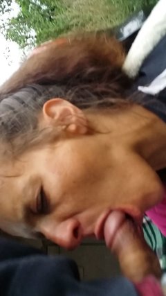 20170905_192733_94850.jpg