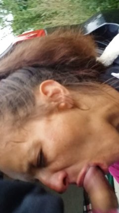 20170905_192733_98880.jpg